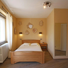 Champ'Alsace Centre, 阿尼奥 — 照片 3