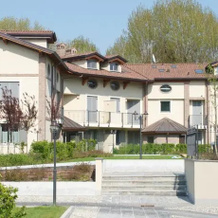 B&B nel Borgo, 佩斯基耶拉博罗梅奥 — 照片 5