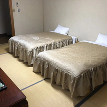 Tamagohada Bijin no Yu Miharuen, 宇田 — 照片 2