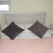 Charming 3-bed Apartment in Talgarth Powys, 塔拉格特 — 照片 2