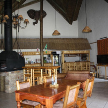 Elephants Footprint Lodge, Колчестер — фото 4