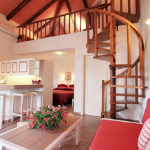 Nissia Traditional Residences Spetses, 斯派察 — 照片 5