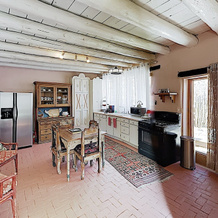 4 Casitas At Lumina Gardens W/ Private Hot Tub 5 Bedroom Cottage, Арройо-Секо — фото 2