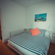 L'appartement du port, 孔布雷 — 照片 2