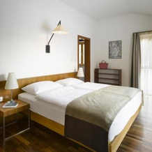 Private Villa BIANCO for 1-10 person with pool, enjoy holidays by the sea! FREE Kajak & Mountainbikes, GREAT living area & privacy, FREE mooring to 6,5 m BOAT!!, 绍尔塔岛 — 照片 2