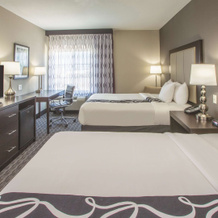 La Quinta Inn & Suites By Wyndham Hattiesburg - I-59, Хаттисберг — фото 5