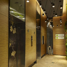Campanile Yangzhou Jinghua, Янчжоу — фото 2