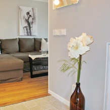 Amazing Home in Mellerud With 2 Bedrooms, 梅勒吕德 — 照片 3