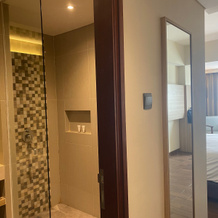 Best Western Kamala Jimbaran, Джимбаран — фото 4