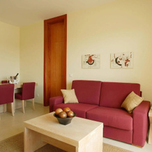 Blau Privilege Porto Petro Beach Resort & Spa, 桑塔尼 — 照片 5