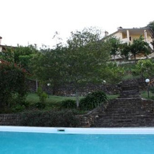 Agriturismo La Mimosa, 佩尔迪富莫 — 照片 2