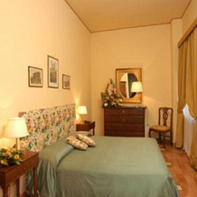 Grand Villa Fiorio, 格罗塔费拉塔 — 照片 4