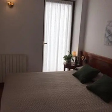 Hotel Residence Moderno, Сельвино — фото 3
