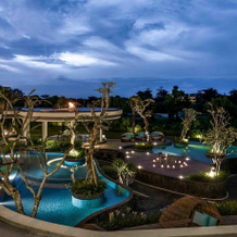 The Highland Haven Hotel, 麦克达夫 — 照片 5