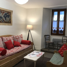 Gite chez Céline, 奥雷尔 — 照片 3