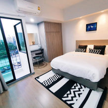 Star Sukhumvit, Бангкок — фото 3