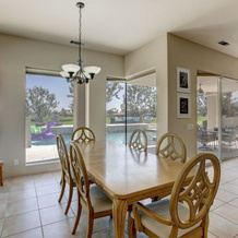4Br Pga West Pool Home By Elvr - 56600, Ла-Квинта — фото 5