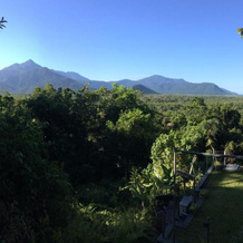 Earthship Daintree, Cow Bay — photo 2