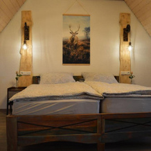 Ferienwohnung Kappelblick, Каппельродек — фото 3