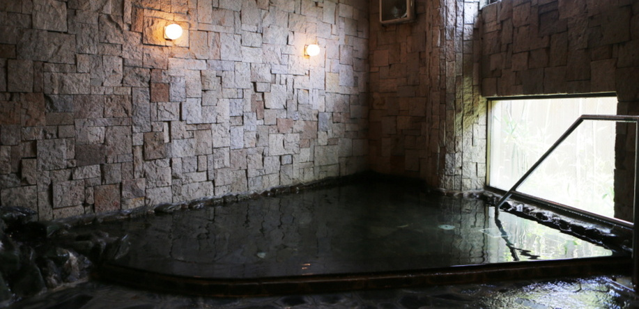Yuzu Hotel Senrien, Мимасака — фото 1