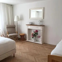 Humpolec Apartment & Resort, 贡波莱茨 — 照片 5