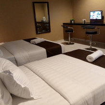 NDE Hotel, Dungun — photo 4