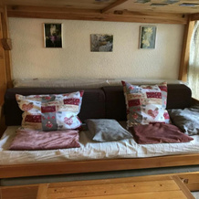 Appartement Corrençon-en-Vercors, 1 pièce, 4 personnes - FR-1-515-92, Correncon-en-Vercors — photo 2