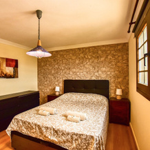 Fuerte Holiday Villa Angel Indoor Pool, 罗萨里奥港 — 照片 4