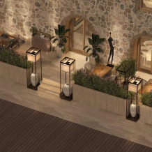 Ruins Luxury Resort, 亚勒卡瓦克 — 照片 2