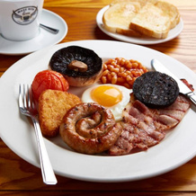 The Stanneylands, Wilmslow — photo 4