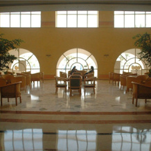 Djerba Castille- Family Only Hotel, 阿吉尔 — 照片 4