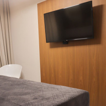 Porto das Asas Park Hotel, Sao Joao da Boa Vista — photo 4