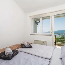 Four Bedroom Holiday Home in Kastav, 卡斯塔夫 — 照片 3