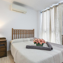 Apartment Matarolux6, 马塔罗 — 照片 2