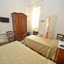 Casa Branca, Castrignano del Capo — photo 2