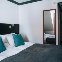 Clarion Hotel Wisby, 维斯比 — 照片 4