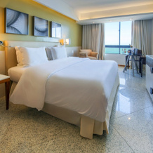 Seara Praia Hotel, 福塔莱萨 — 照片 5