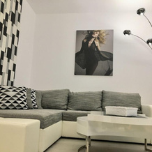 Studio Militari Residence M2, Кьяжна — фото 3