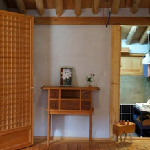Dankyung Jeonju, Jeonju — photo 5