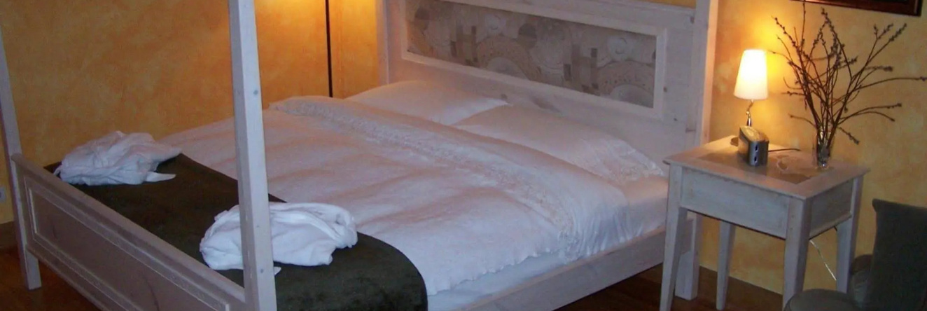 Artisan Upstairs Guesthouse, Садбери — фото 1