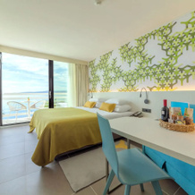 Bluesun Hotel Mala Berulia, 布雷拉 — 照片 5