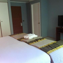 Hotel Nevados de Chillan, 平托 — 照片 2