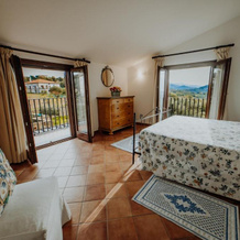 Residenza Golfo Degli Ulivi, Пишотта — фото 2