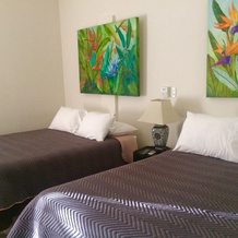 Casa Maria Airport B&B, Алахуэла — фото 2