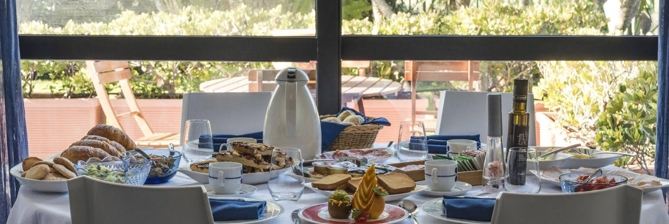 Villa Giò B&B de charme, Castellabate — photo 1