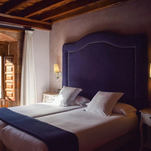 Casona De La Pinta, 里奥科尔沃 — 照片 3