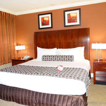 Doubletree By Hilton Monroe Township Cranbury, Крэнбери — фото 2