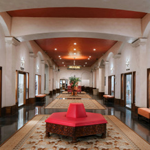 The Royal Hawaiian, a Luxury Collection Resort, Waikiki, 火奴鲁鲁 — 照片 2