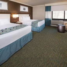 Radisson Hotel Corning, Corning — photo 3