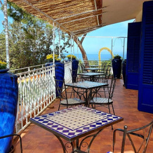 Villa Flavia Holidays - 50 Metri Dal Mare, Санта-Флавия — фото 4
